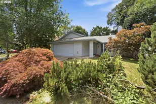 21171 SW Dana Ct, Beaverton, OR 97003 - Photo 4