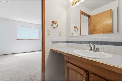 21171 SW Dana Ct, Beaverton, OR 97003 - Photo 34