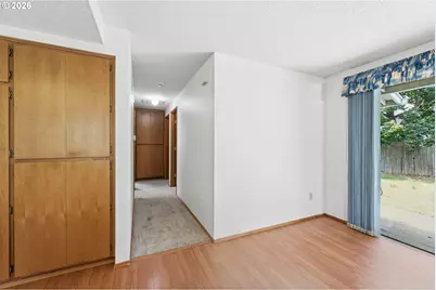 21171 SW Dana Ct, Beaverton, OR 97003 - Photo 22