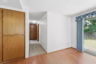 21171 SW Dana Ct, Beaverton, OR 97003 - Photo 22