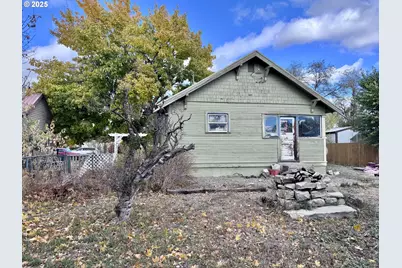 2335 Grace St, Baker City, OR 97814 - Photo 16