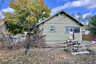 2335 Grace St, Baker City, OR 97814 - Photo 16