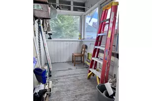 2335 Grace St, Baker City, OR 97814 - Photo 12