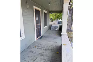 2335 Grace St, Baker City, OR 97814 - Photo 14