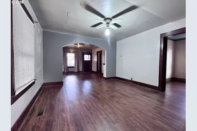 2335 Grace St, Baker City, OR 97814 - Photo 4