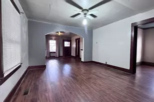 2335 Grace St, Baker City, OR 97814 - Photo 4