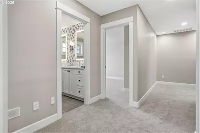 16461 SW 132nd Ter, Tigard, OR 97224 - Photo 28