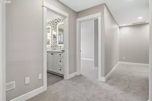 16461 SW 132nd Terrace, Tigard, OR 97224 - Photo 28