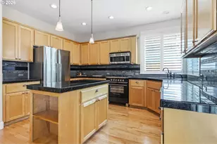 16461 SW 132nd Terrace, Tigard, OR 97224 - Photo 12