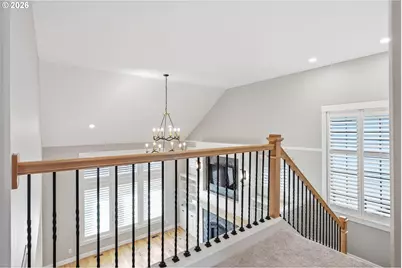16461 SW 132nd Ter, Tigard, OR 97224 - Photo 18