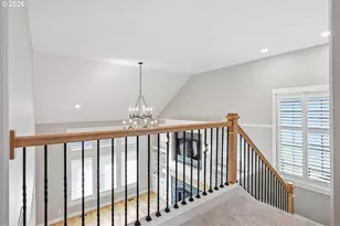 16461 SW 132nd Terrace, Tigard, OR 97224 - Photo 18