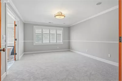 16461 SW 132nd Ter, Tigard, OR 97224 - Photo 32