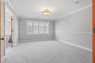 16461 SW 132nd Terrace, Tigard, OR 97224 - Photo 32