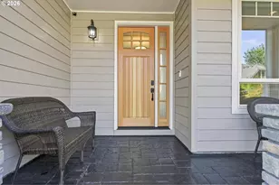 16461 SW 132nd Terrace, Tigard, OR 97224 - Photo 2