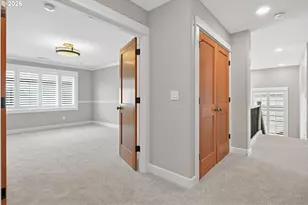 16461 SW 132nd Terrace, Tigard, OR 97224 - Photo 18