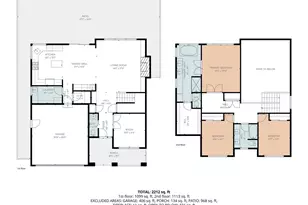 16461 SW 132nd Terrace, Tigard, OR 97224 - Photo 38