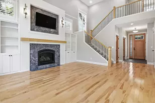 16461 SW 132nd Terrace, Tigard, OR 97224 - Photo 16