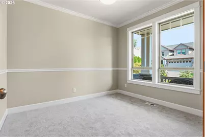 16461 SW 132nd Ter, Tigard, OR 97224 - Photo 6