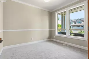 16461 SW 132nd Terrace, Tigard, OR 97224 - Photo 6
