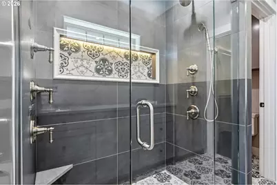 16461 SW 132nd Ter, Tigard, OR 97224 - Photo 24