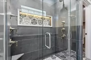 16461 SW 132nd Terrace, Tigard, OR 97224 - Photo 24