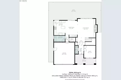 16461 SW 132nd Ter, Tigard, OR 97224 - Photo 36