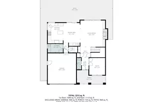 16461 SW 132nd Terrace, Tigard, OR 97224 - Photo 36