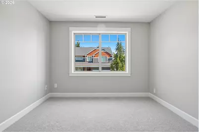 16461 SW 132nd Ter, Tigard, OR 97224 - Photo 34