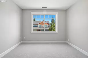 16461 SW 132nd Terrace, Tigard, OR 97224 - Photo 34