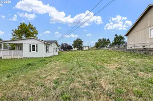 71 SE Ronald St, Winston, OR 97496 - Photo 26