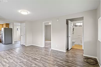 71 SE Ronald St, Winston, OR 97496 - Photo 8