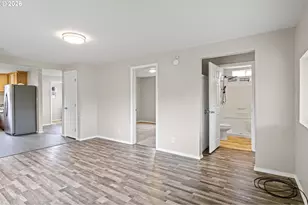 71 SE Ronald St, Winston, OR 97496 - Photo 8
