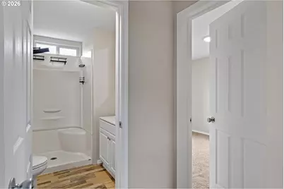 71 SE Ronald St, Winston, OR 97496 - Photo 20