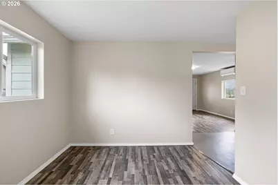 71 SE Ronald St, Winston, OR 97496 - Photo 14