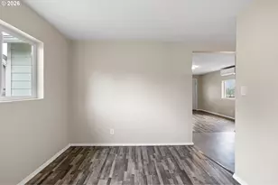 71 SE Ronald St, Winston, OR 97496 - Photo 14