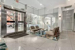 1500 SW 11th Ave, Portland, OR 97201 - Photo 16