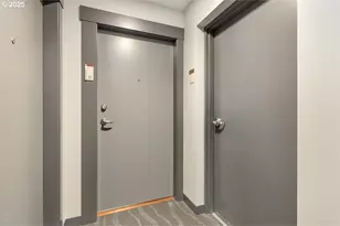 1500 SW 11th Ave, Portland, OR 97201 - Photo 6