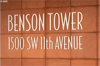 1500 SW 11th Ave #205, Portland, OR 97201 - Photo 4