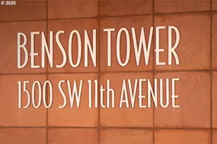 1500 SW 11th Ave, Portland, OR 97201 - Photo 4