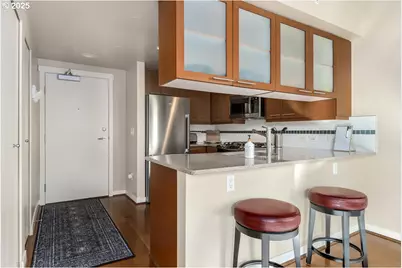 1500 SW 11th Ave #205, Portland, OR 97201 - Photo 28