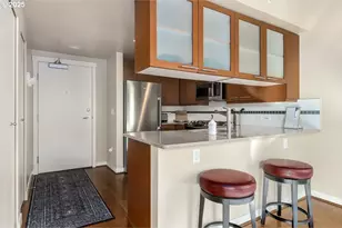 1500 SW 11th Ave, Portland, OR 97201 - Photo 28