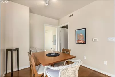 1500 SW 11th Ave #205, Portland, OR 97201 - Photo 14