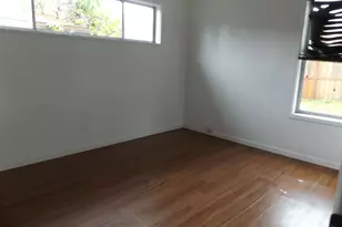 324 W Berdine St, Roseburg, OR 97471 - Photo 10