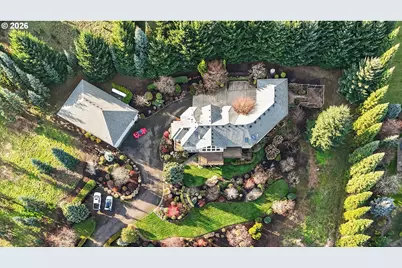 32333 SW Laurel Rd, Hillsboro, OR 97123 - Photo 2