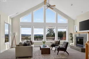 32333 SW Laurel Rd, Hillsboro, OR 97123 - Photo 14