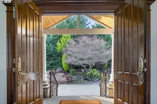 32333 SW Laurel Rd, Hillsboro, OR 97123 - Photo 12