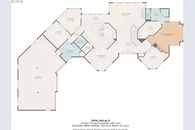 32333 SW Laurel Rd, Hillsboro, OR 97123 - Photo 8