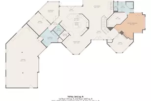 32333 SW Laurel Rd, Hillsboro, OR 97123 - Photo 8