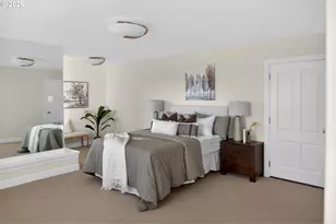 32333 SW Laurel Rd, Hillsboro, OR 97123 - Photo 34