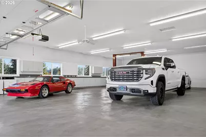 32333 SW Laurel Rd, Hillsboro, OR 97123 - Photo 6